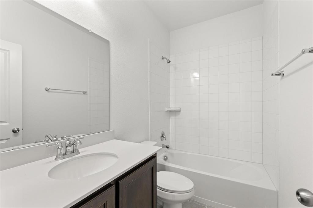 1228 Moon Ranch Road Property Photo 16