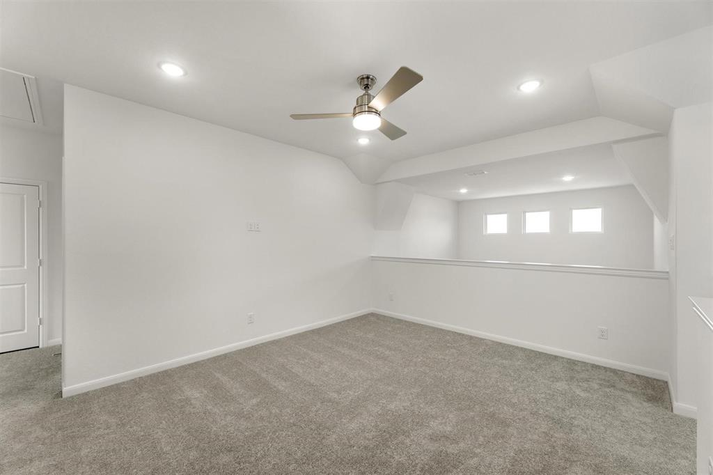 1228 Moon Ranch Road Property Photo 17