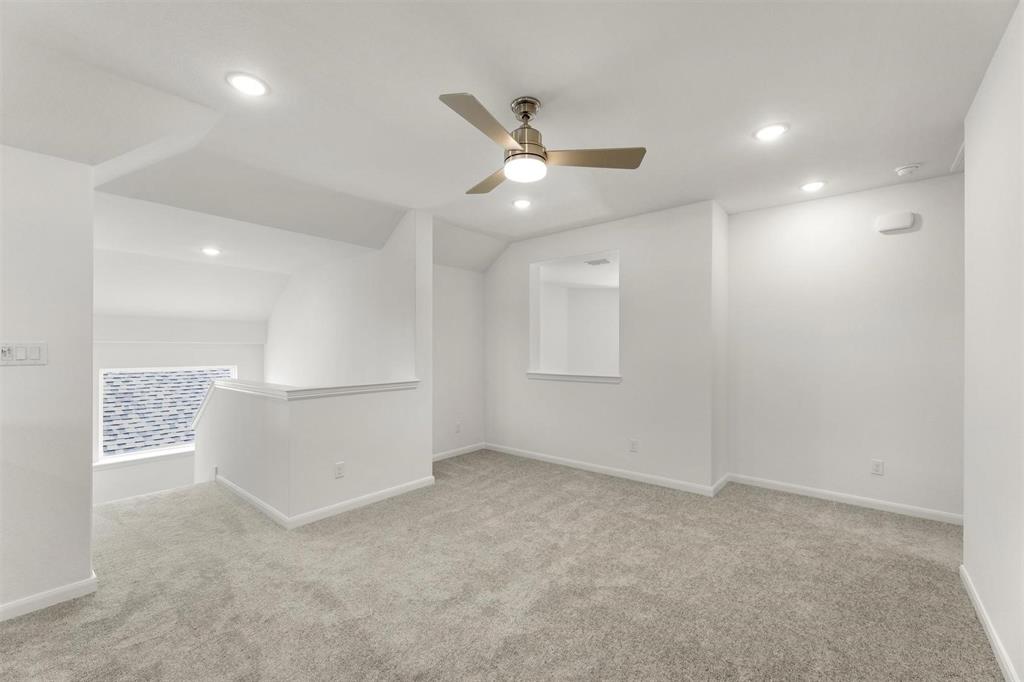 1228 Moon Ranch Road Property Photo 18