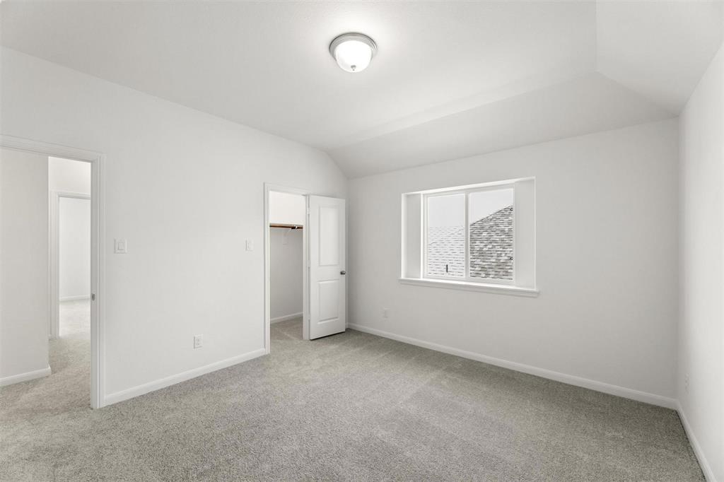 1228 Moon Ranch Road Property Photo 19