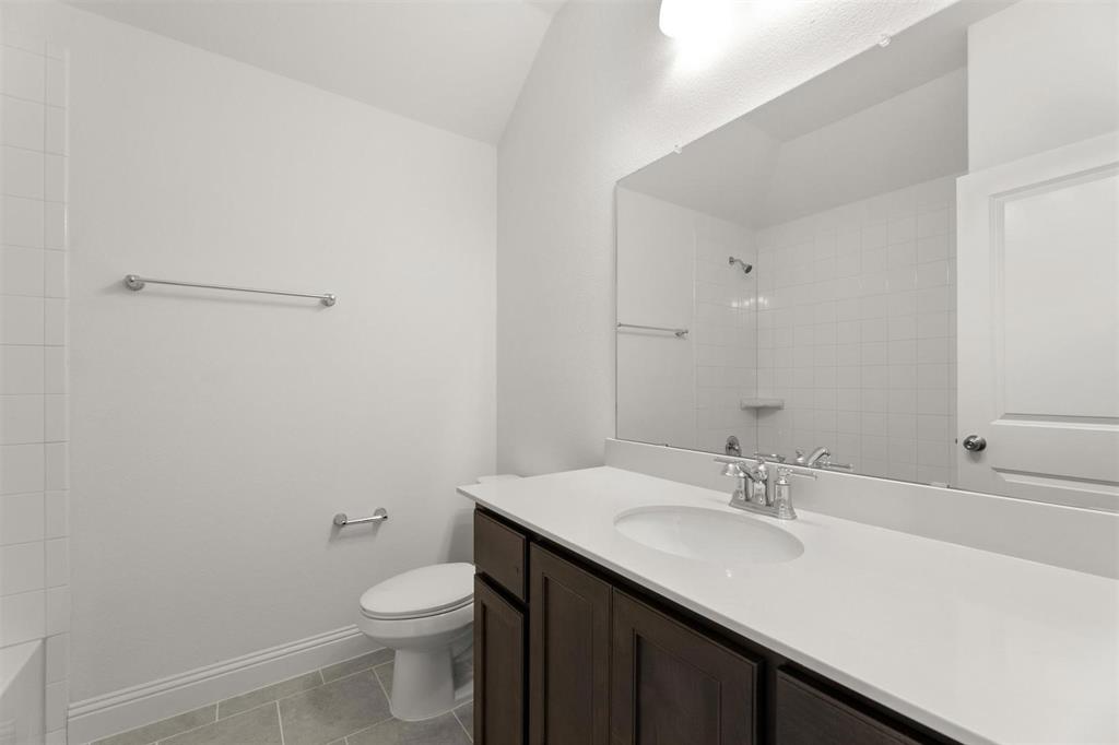 1228 Moon Ranch Road Property Photo 20