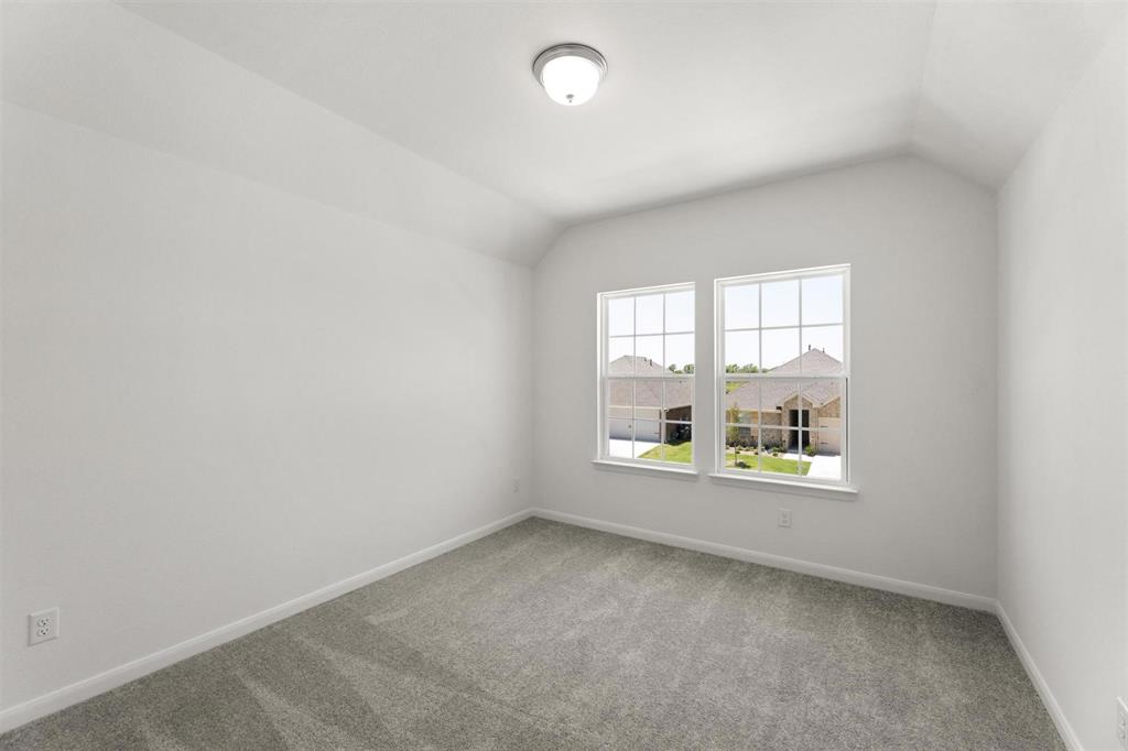 1228 Moon Ranch Road Property Photo 21