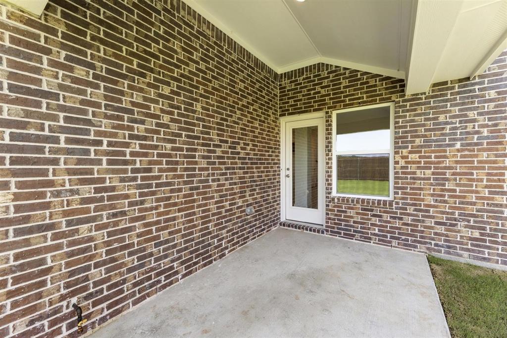1228 Moon Ranch Road Property Photo 22