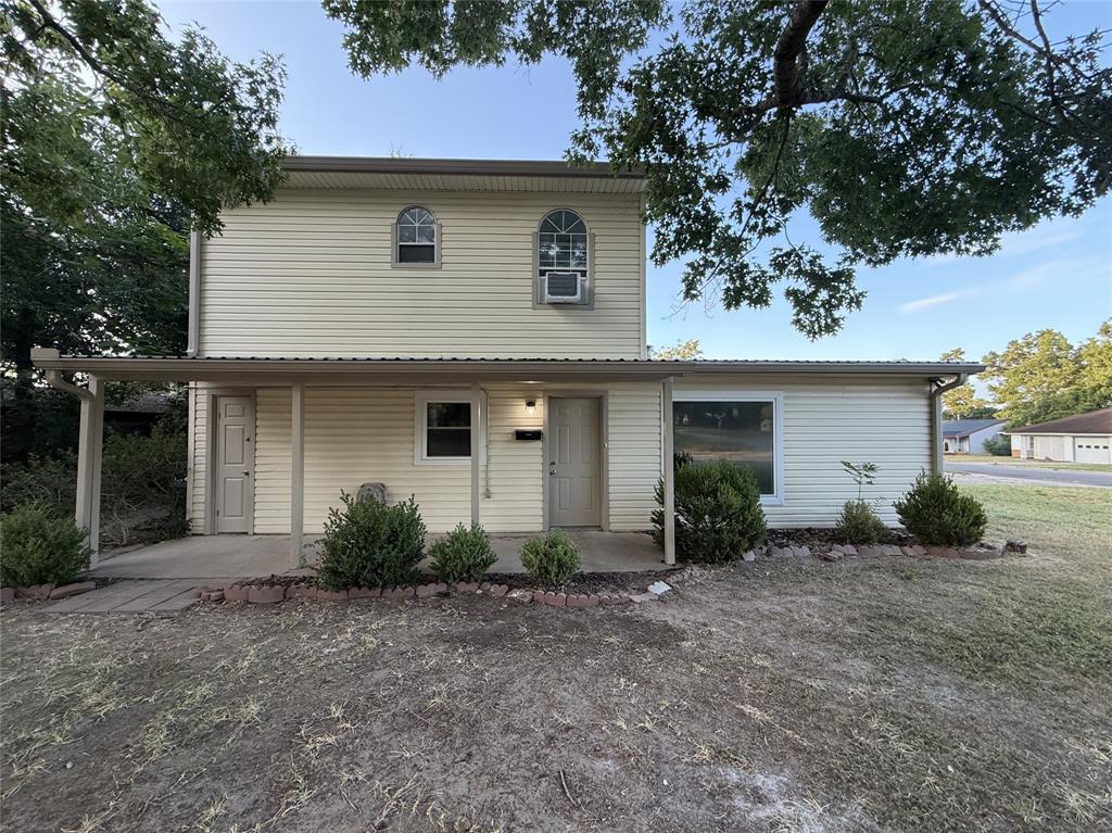 1405 Highland Avenue Property Photo 1