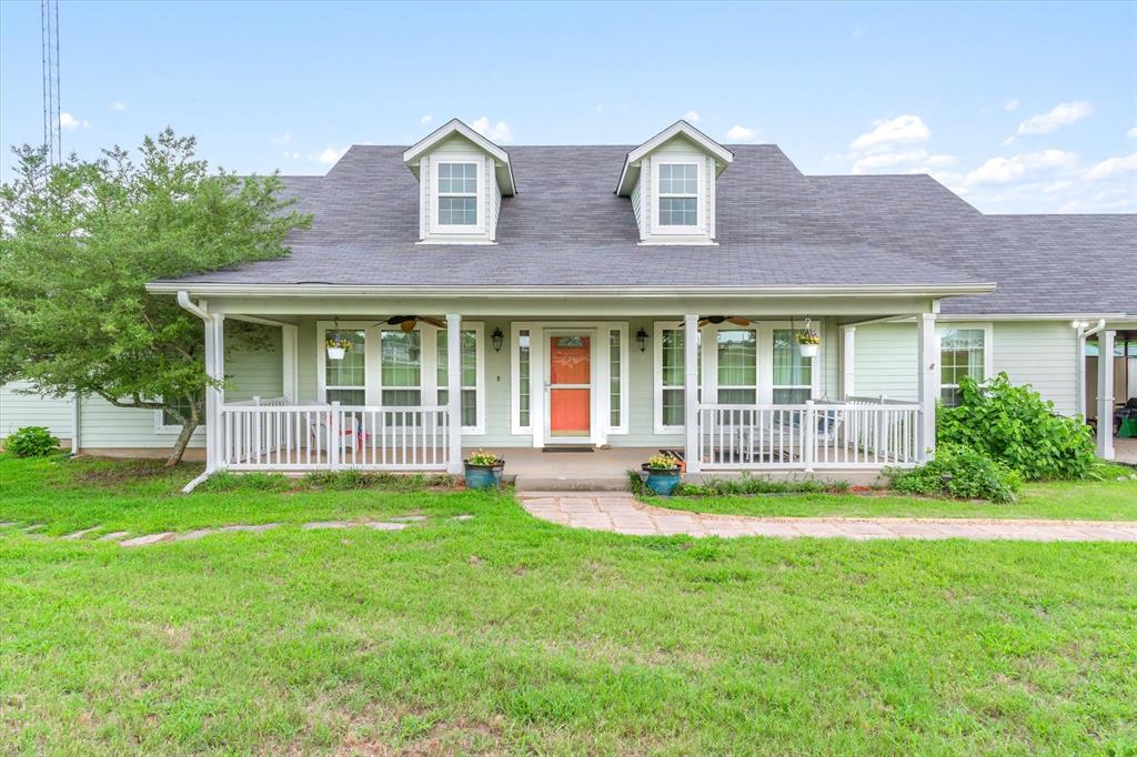 11286 Fm 17 Property Photo 1