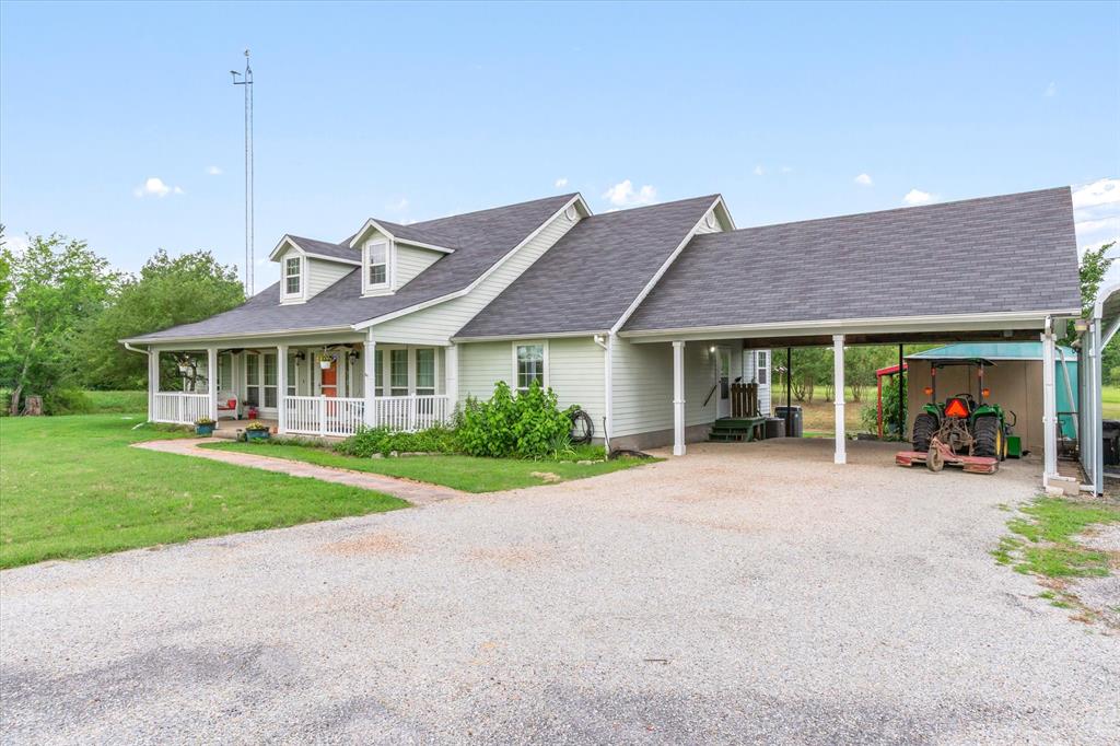 11286 Fm 17 Property Photo 2