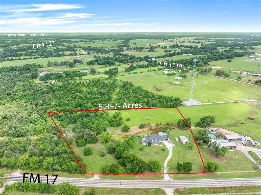 11286 Fm 17 Property Photo 3
