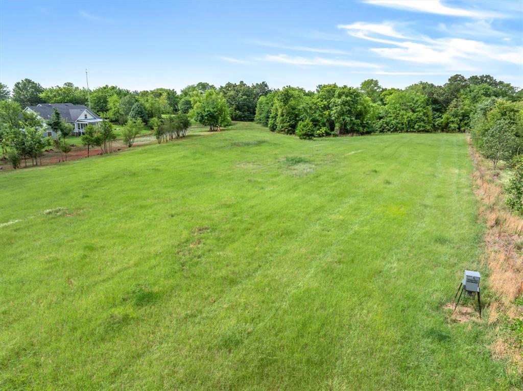 11286 Fm 17 Property Photo 4