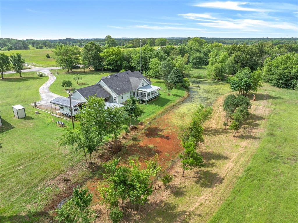 11286 Fm 17 Property Photo 5