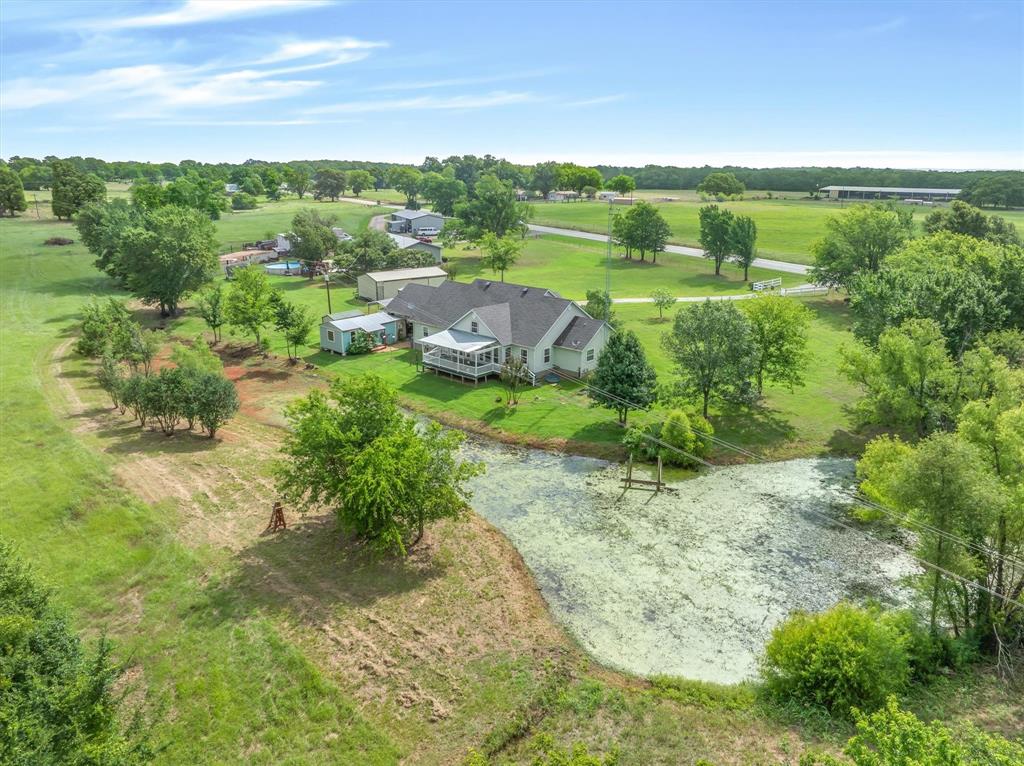 11286 Fm 17 Property Photo 7