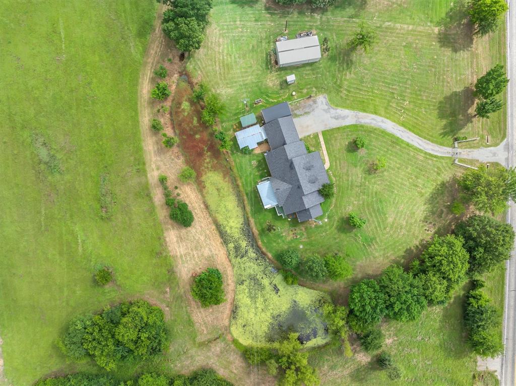 11286 Fm 17 Property Photo 8