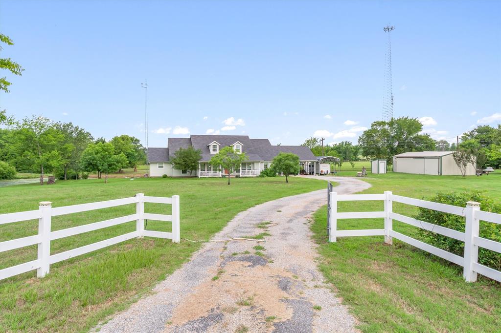 11286 Fm 17 Property Photo 9