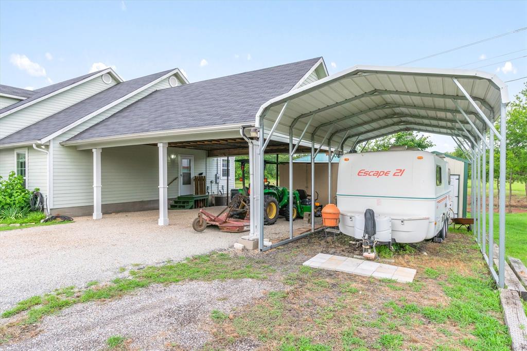 11286 Fm 17 Property Photo 10