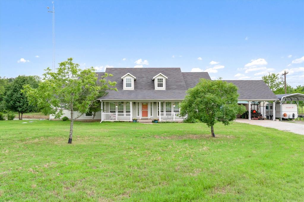 11286 Fm 17 Property Photo 11