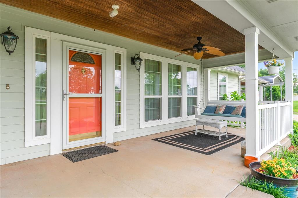 11286 Fm 17 Property Photo 12