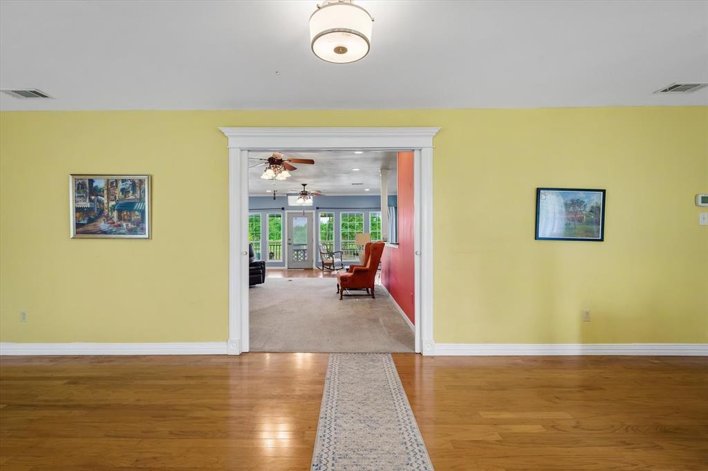 11286 Fm 17 Property Photo 13