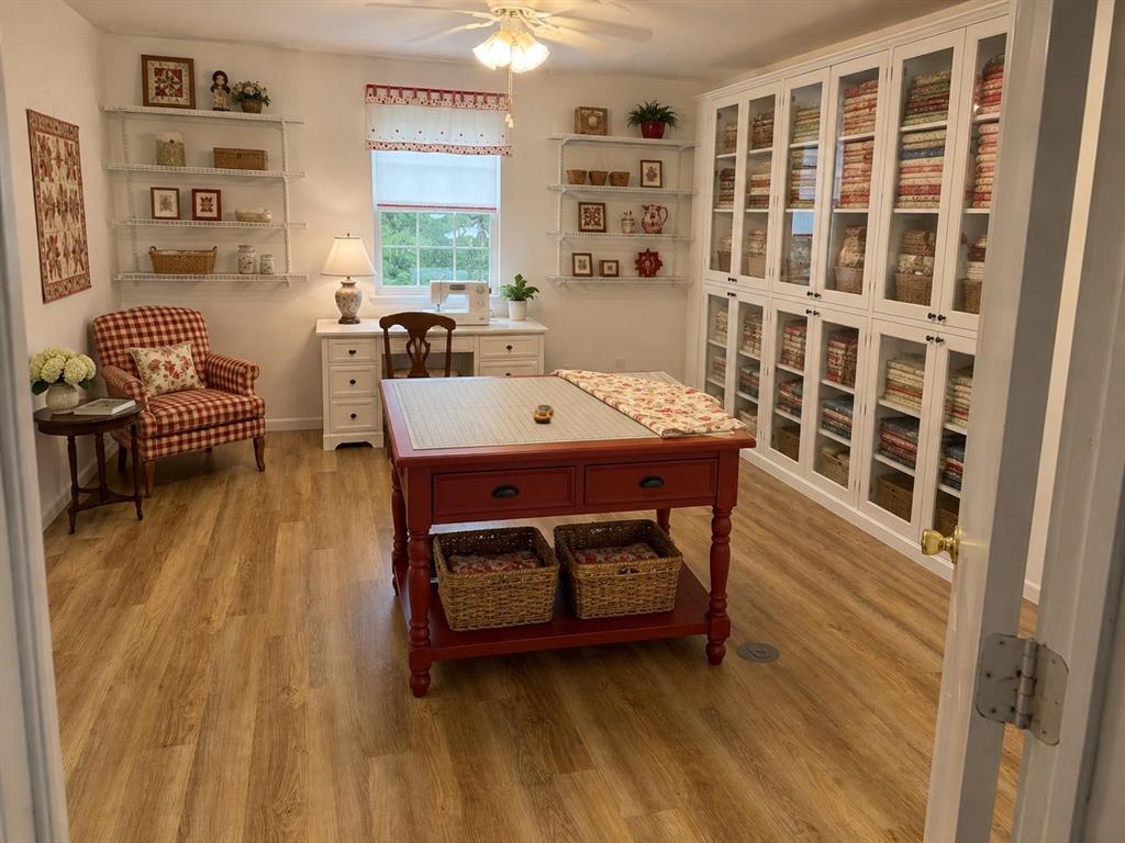 11286 Fm 17 Property Photo 17