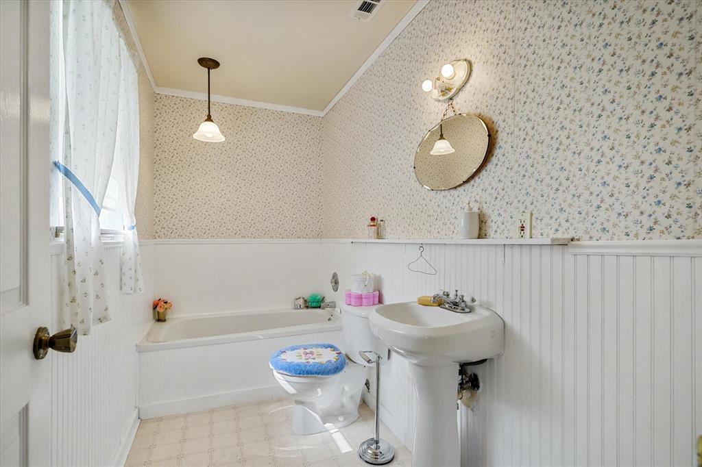11286 Fm 17 Property Photo 19