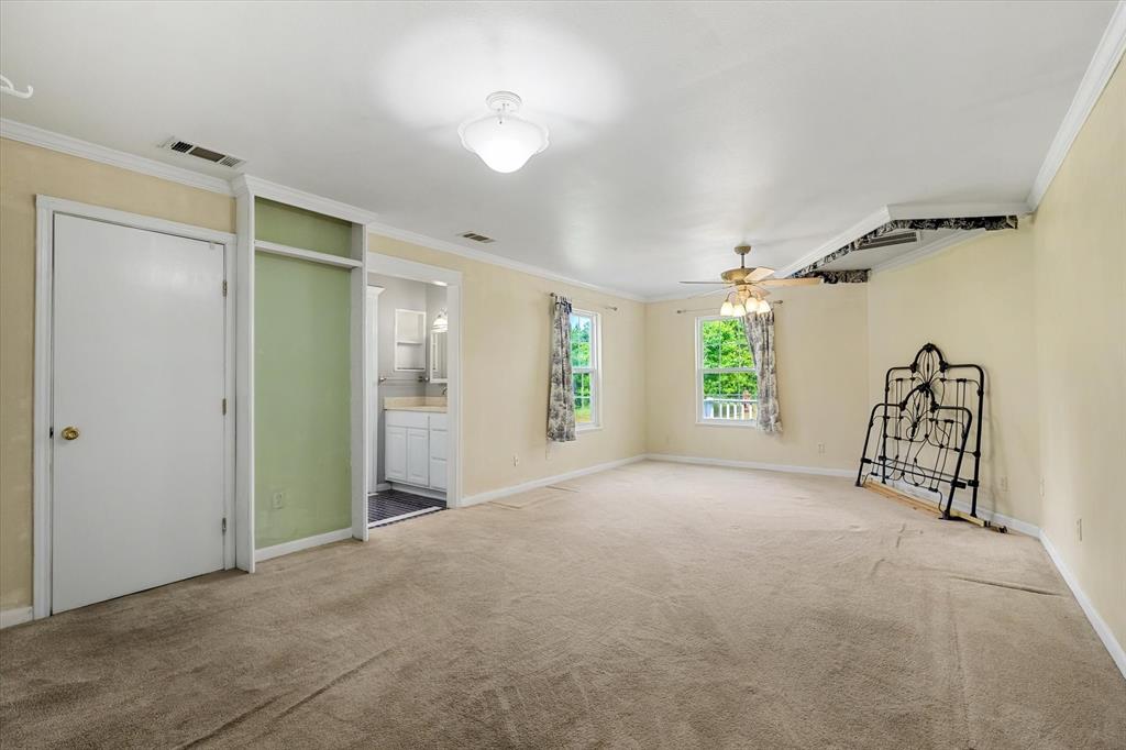 11286 Fm 17 Property Photo 20