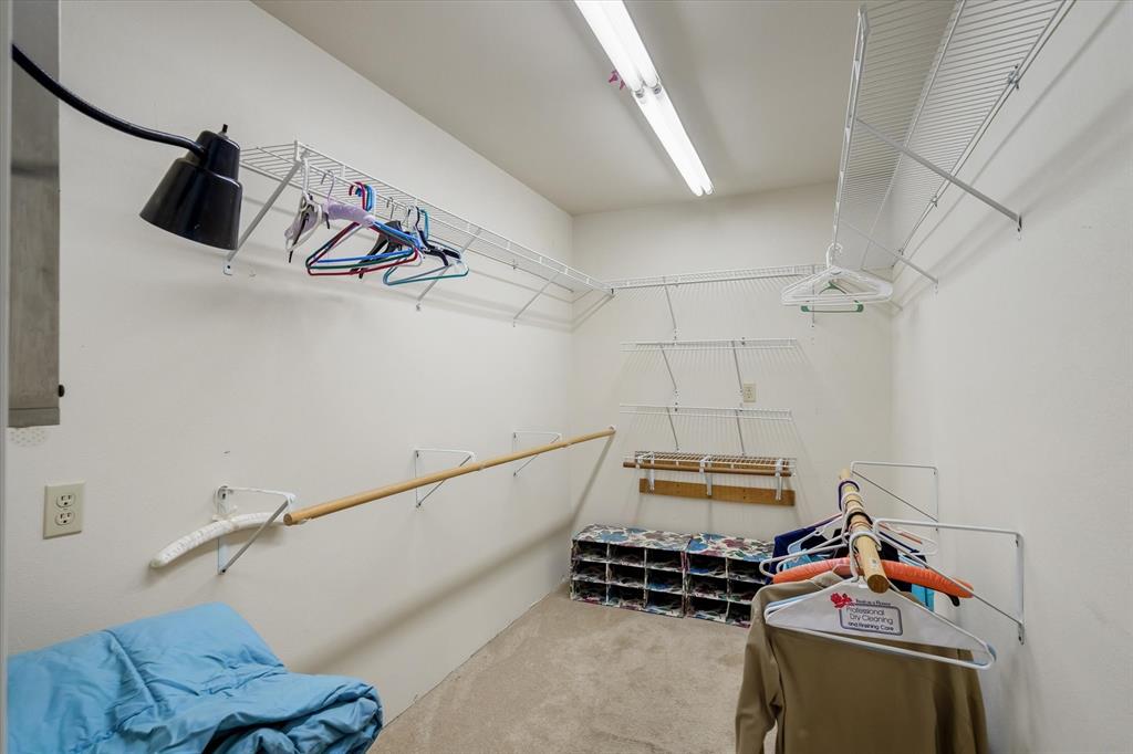 11286 Fm 17 Property Photo 21