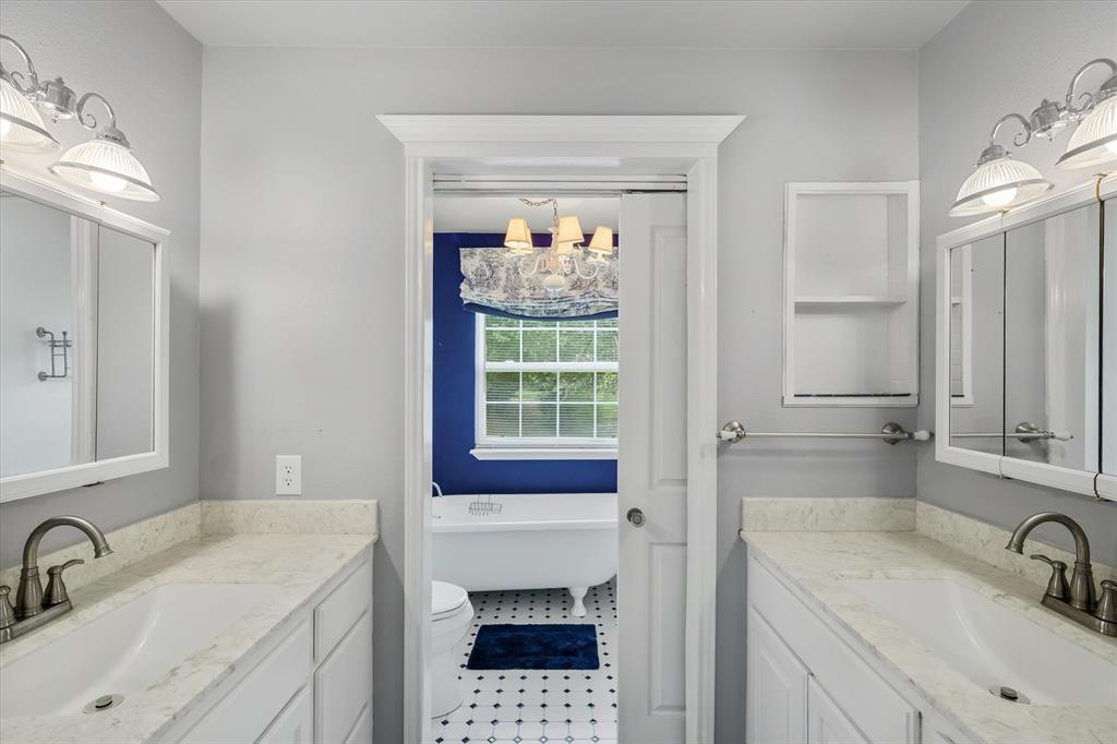 11286 Fm 17 Property Photo 22