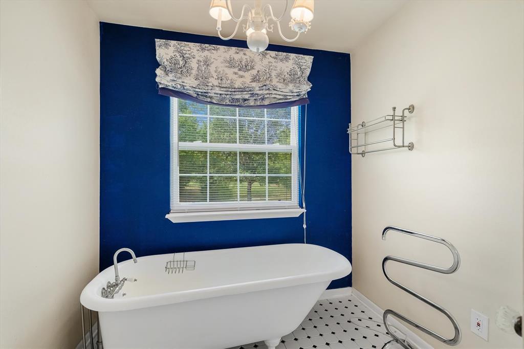 11286 Fm 17 Property Photo 23