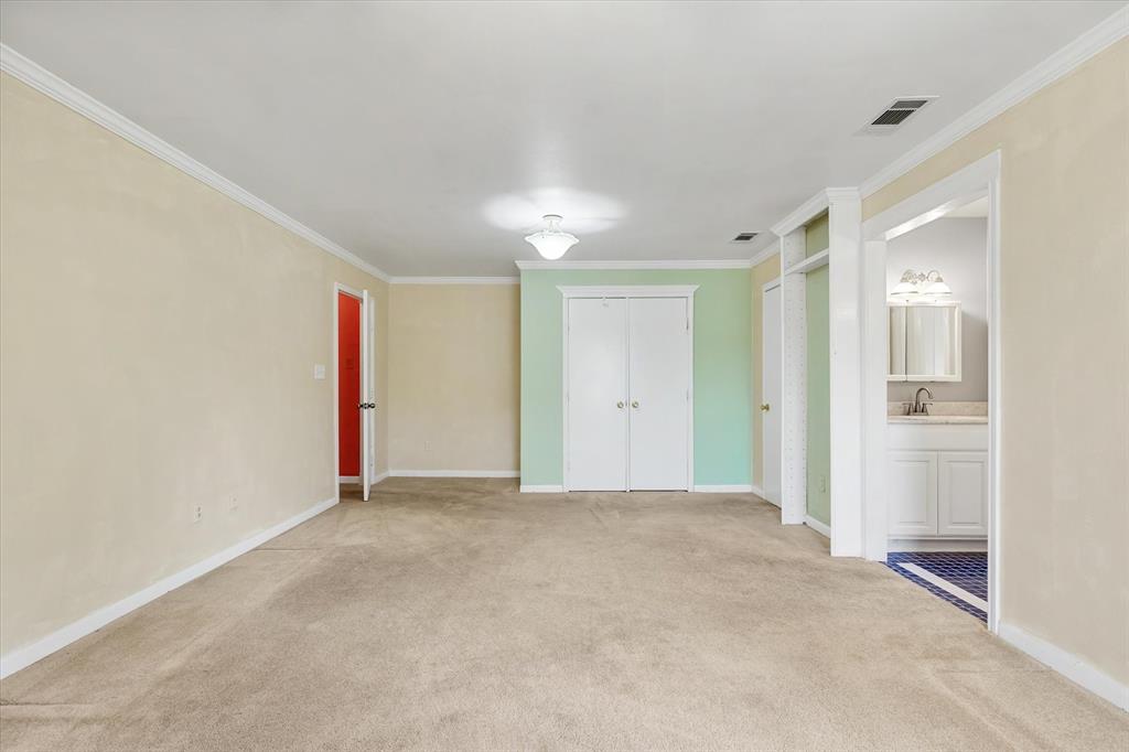 11286 Fm 17 Property Photo 24