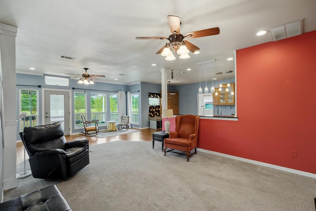 11286 Fm 17 Property Photo 25