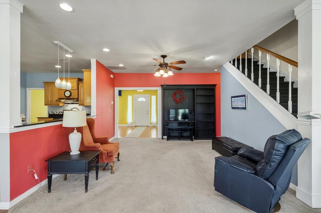 11286 Fm 17 Property Photo 26