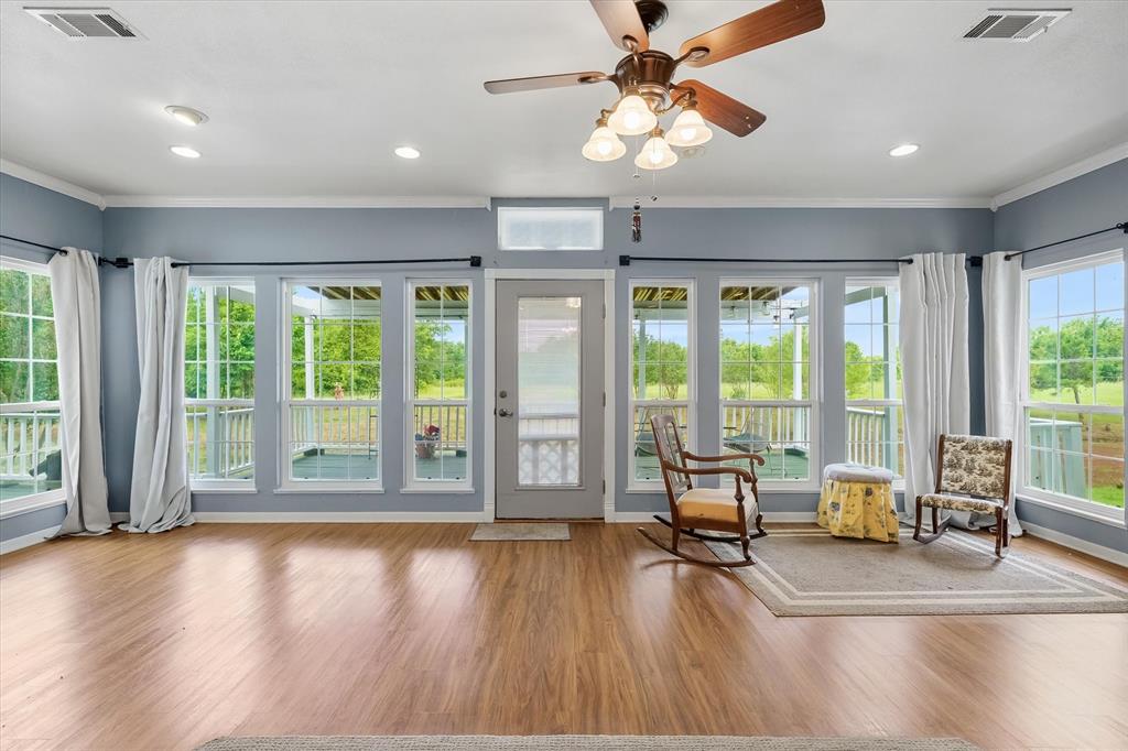 11286 Fm 17 Property Photo 27