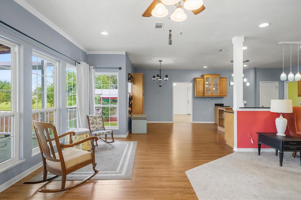 11286 Fm 17 Property Photo 28