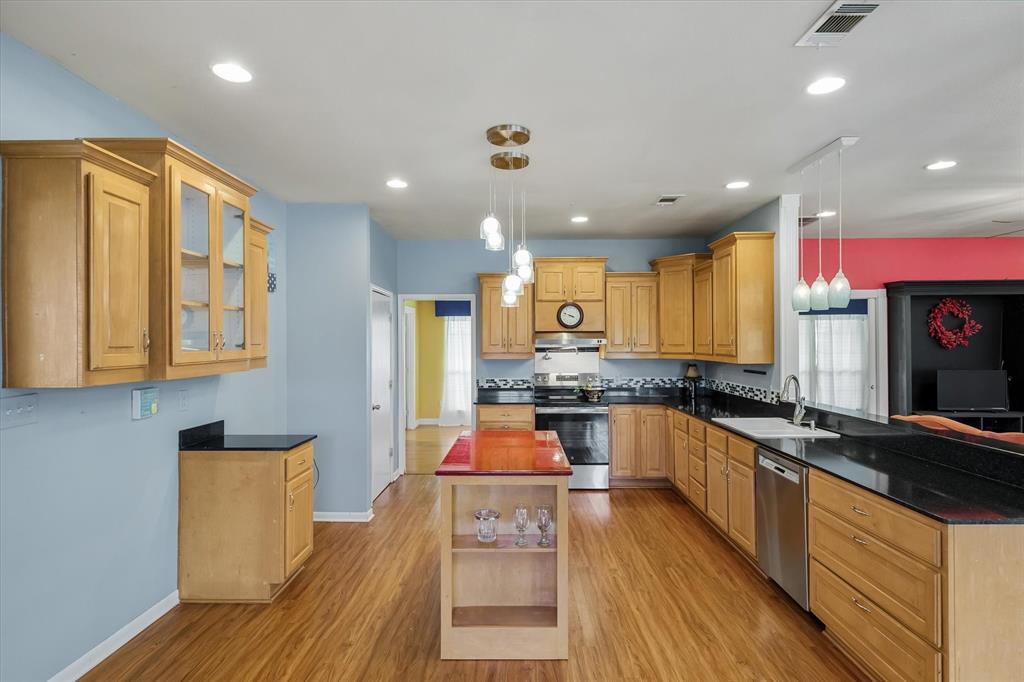 11286 Fm 17 Property Photo 29