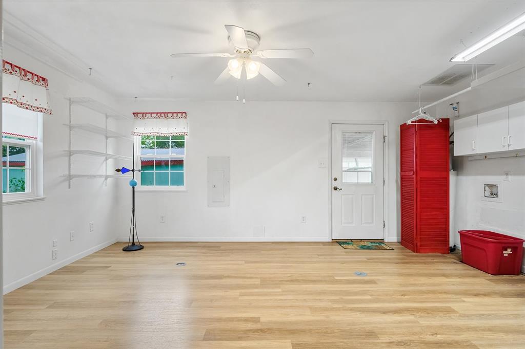 11286 Fm 17 Property Photo 30