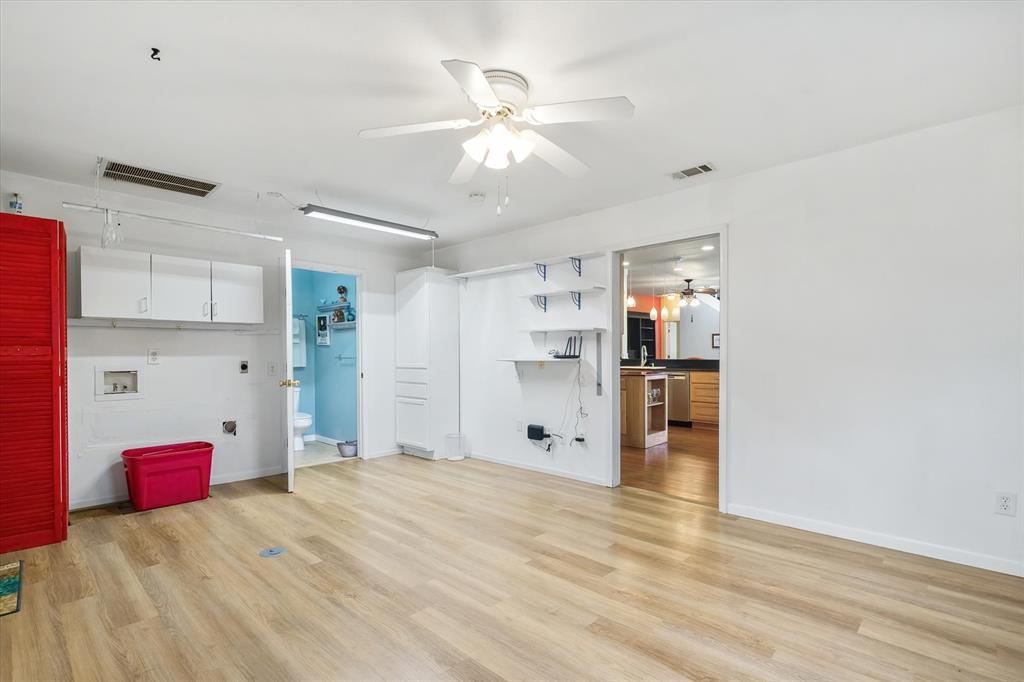 11286 Fm 17 Property Photo 31