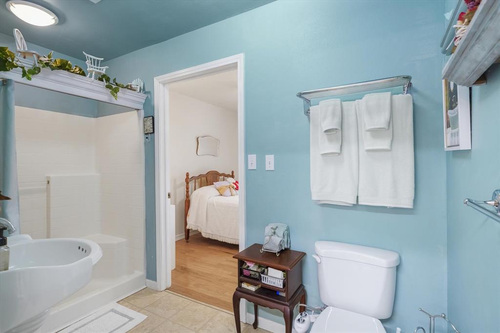 11286 Fm 17 Property Photo 32