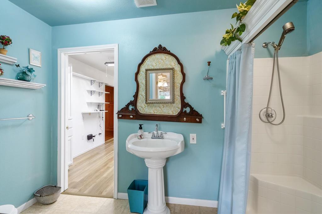11286 Fm 17 Property Photo 33