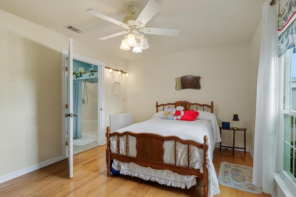 11286 Fm 17 Property Photo 34