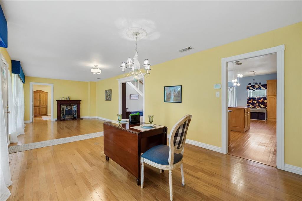 11286 Fm 17 Property Photo 35