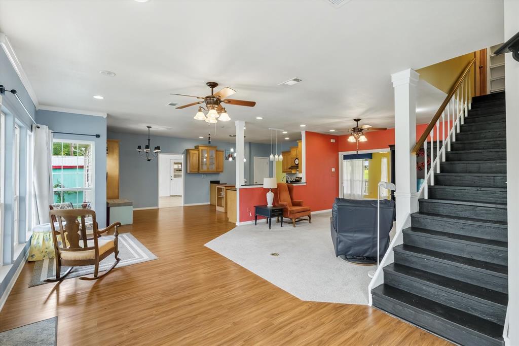 11286 Fm 17 Property Photo 36