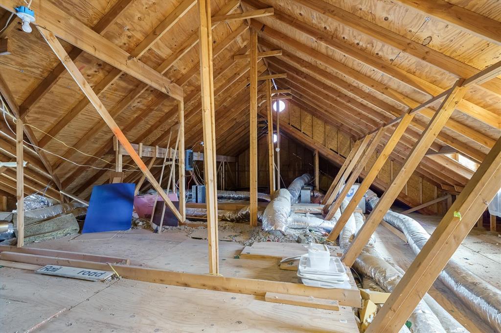 11286 Fm 17 Property Photo 37