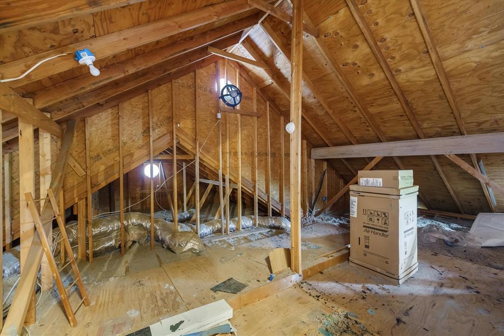 11286 Fm 17 Property Photo 38
