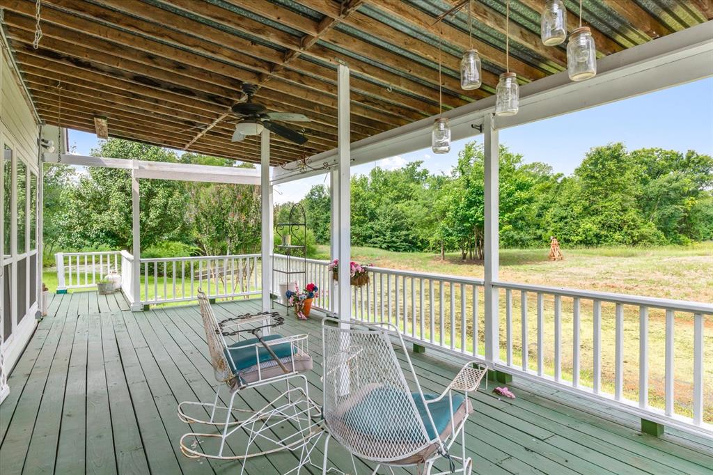 11286 Fm 17 Property Photo 39