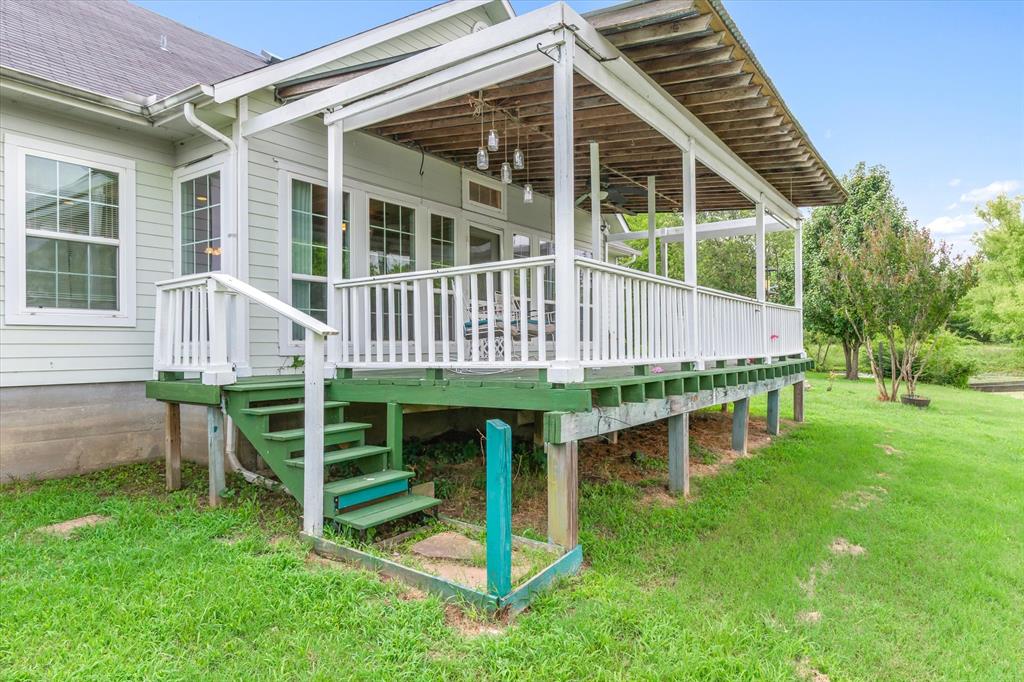 11286 Fm 17 Property Photo 40