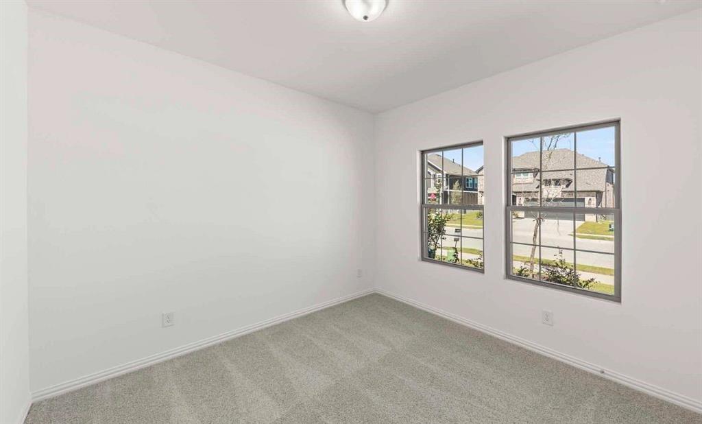 3626 Saffron Drive Property Photo 5