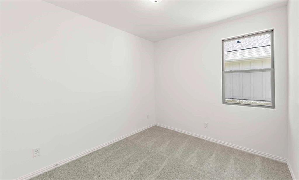 3626 Saffron Drive Property Photo 7