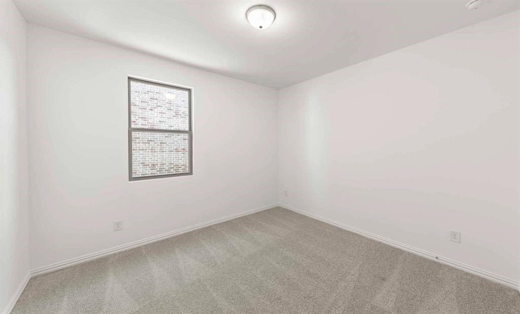 3626 Saffron Drive Property Photo 8
