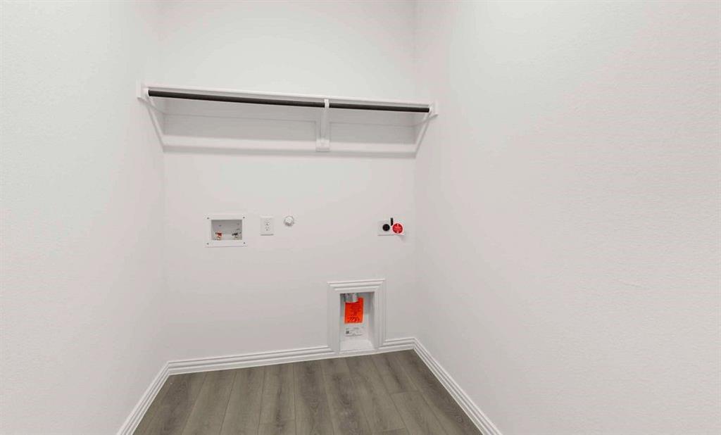3626 Saffron Drive Property Photo 9
