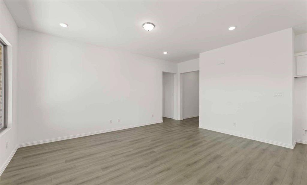 3626 Saffron Drive Property Photo 18
