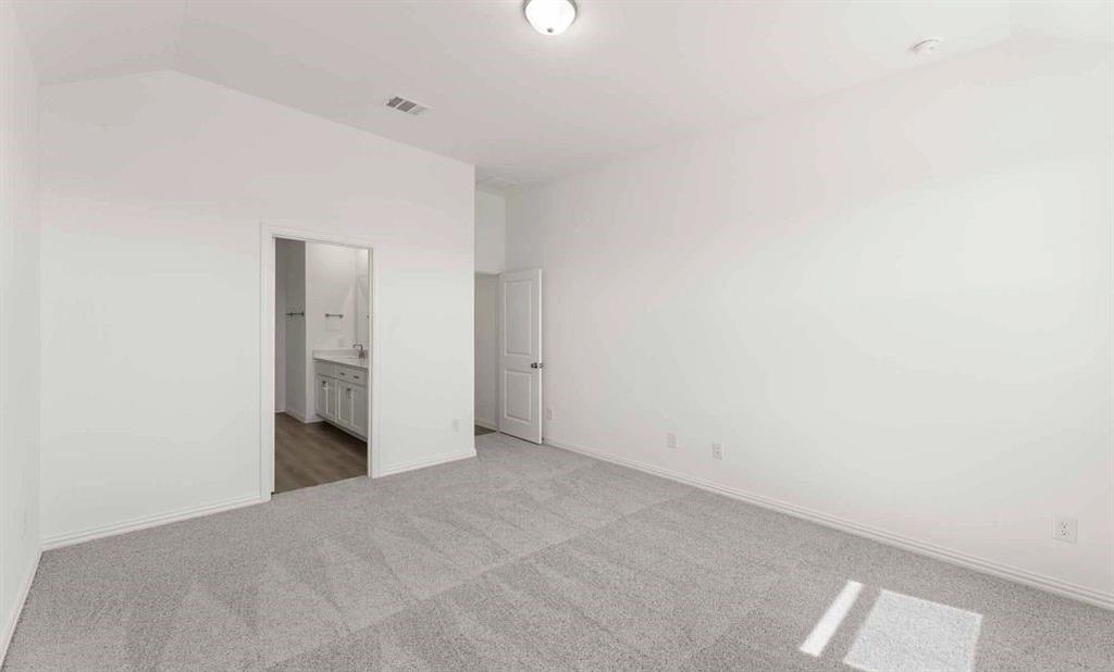3626 Saffron Drive Property Photo 20