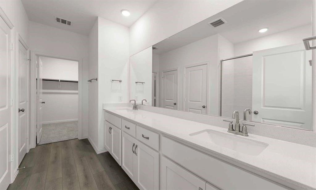 3626 Saffron Drive Property Photo 22